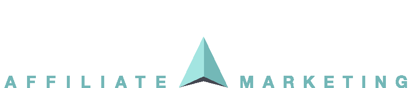 Clique logo white2