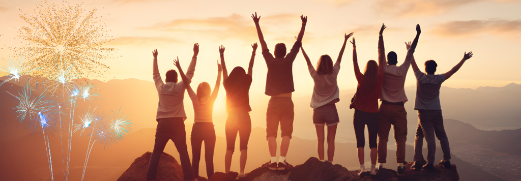 clique affiliate marketing 15 years